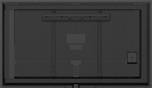 43  All-in-one Interactive Display - immagine 12