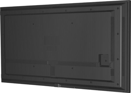 43  All-in-one Interactive Display - immagine 10