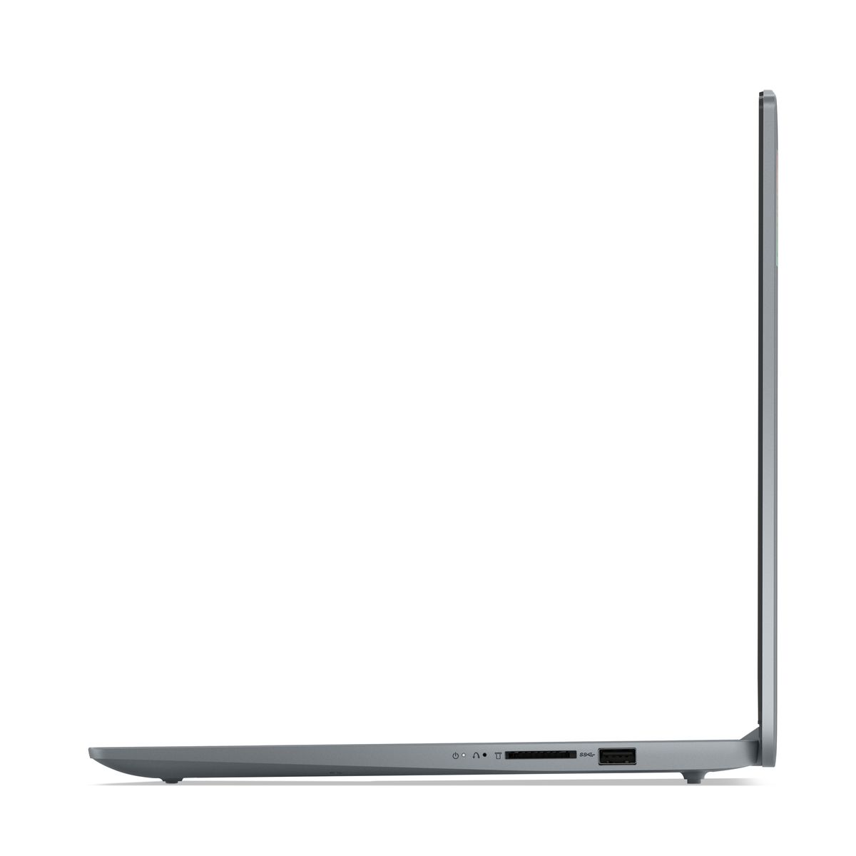 IDEAPAD SLIM3 I5-13420H 16GB 512GB 15.6FHD W11HOME - immagine 11