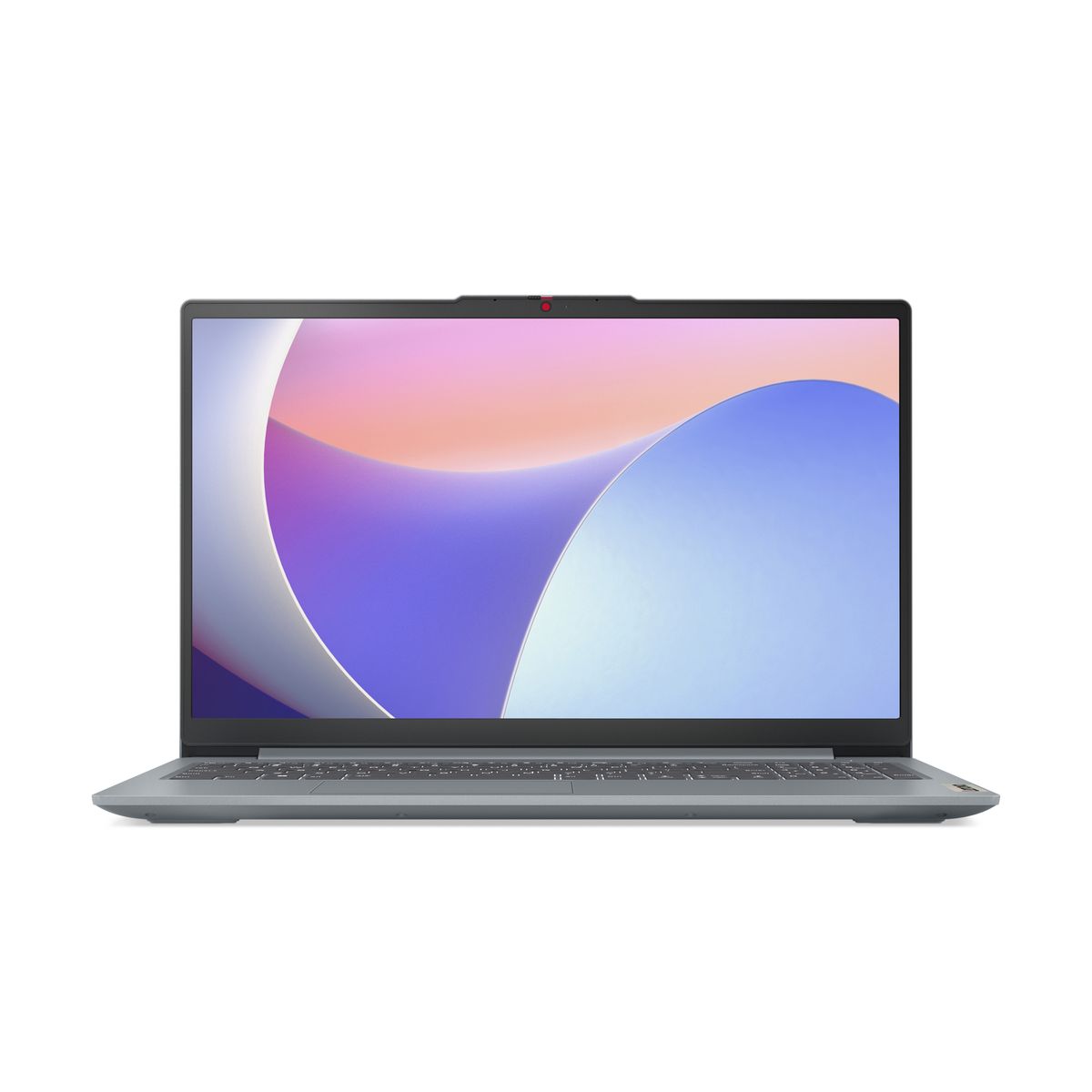 IDEAPAD SLIM3 I5-13420H 16GB 512GB 15.6FHD W11HOME - immagine 2