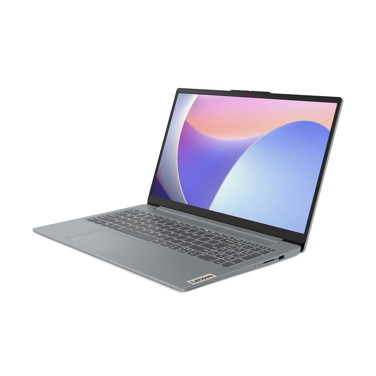 IDEAPAD SLIM3 I5-13420H 16GB 512GB 15.6FHD W11HOME - immagine 3