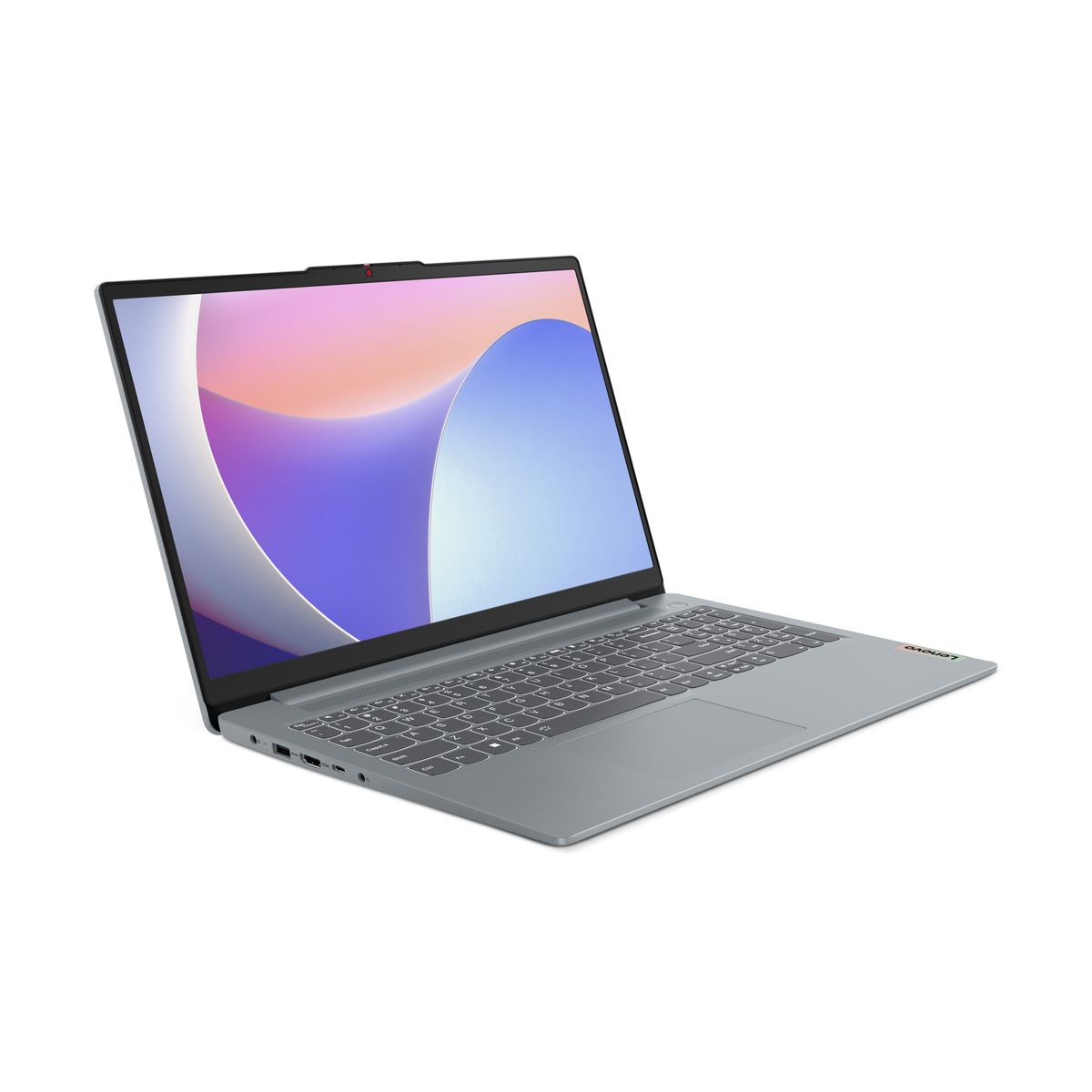 IDEAPAD SLIM3 I5-13420H 16GB 512GB 15.6FHD W11HOME - immagine 4