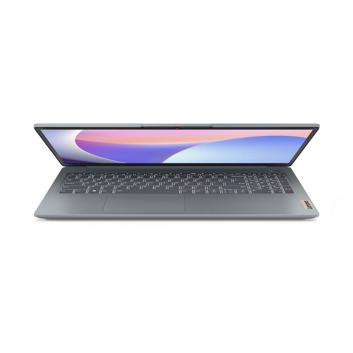 IDEAPAD SLIM3 I5-13420H 16GB 512GB 15.6FHD W11HOME - immagine 14