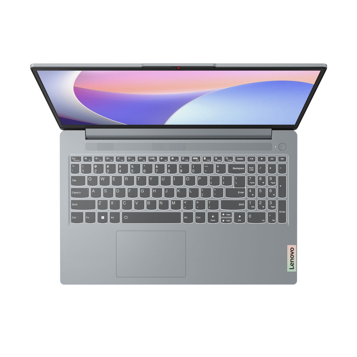 IDEAPAD SLIM3 I5-13420H 16GB 512GB 15.6FHD W11HOME - immagine 5