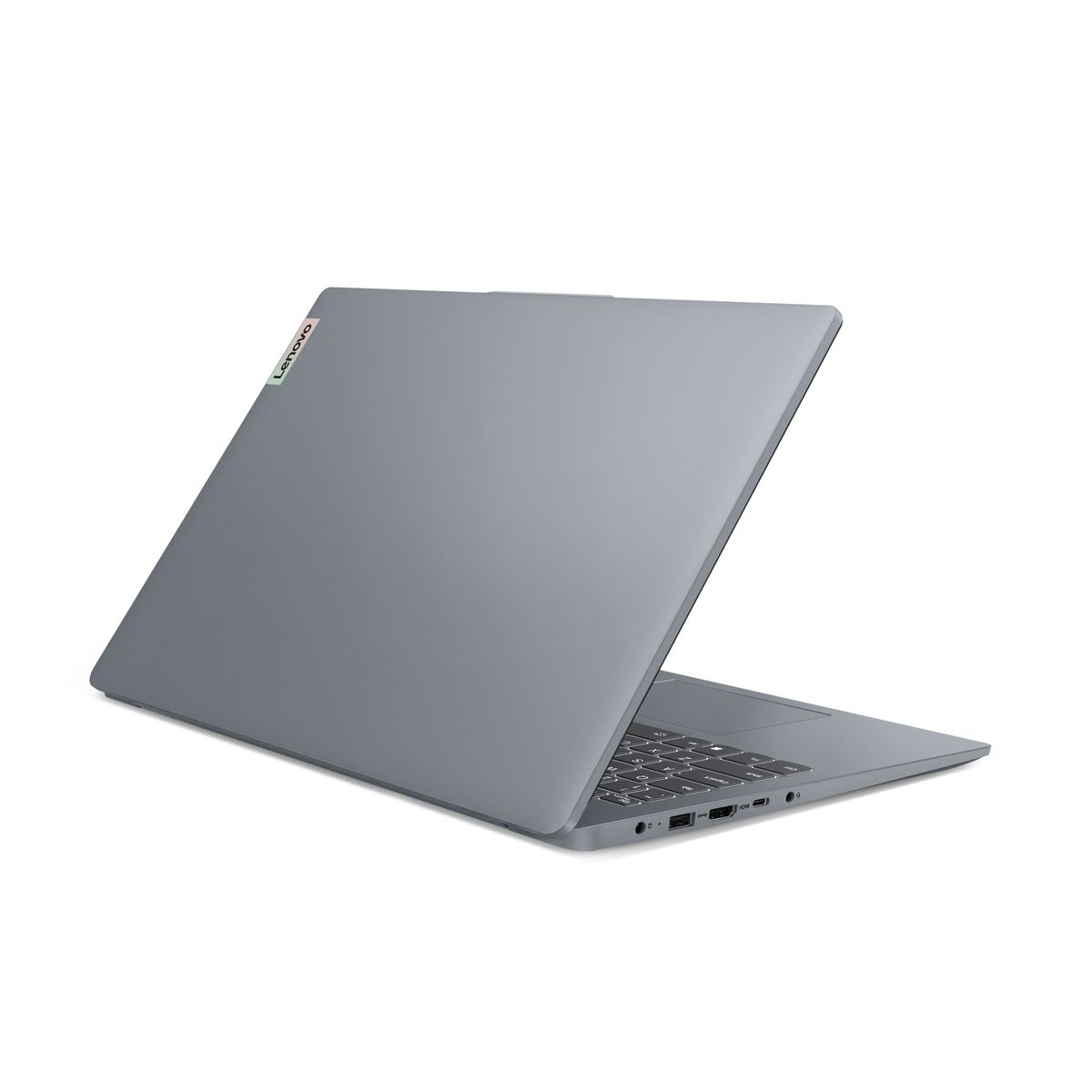 IDEAPAD SLIM3 I5-13420H 16GB 512GB 15.6FHD W11HOME - immagine 6