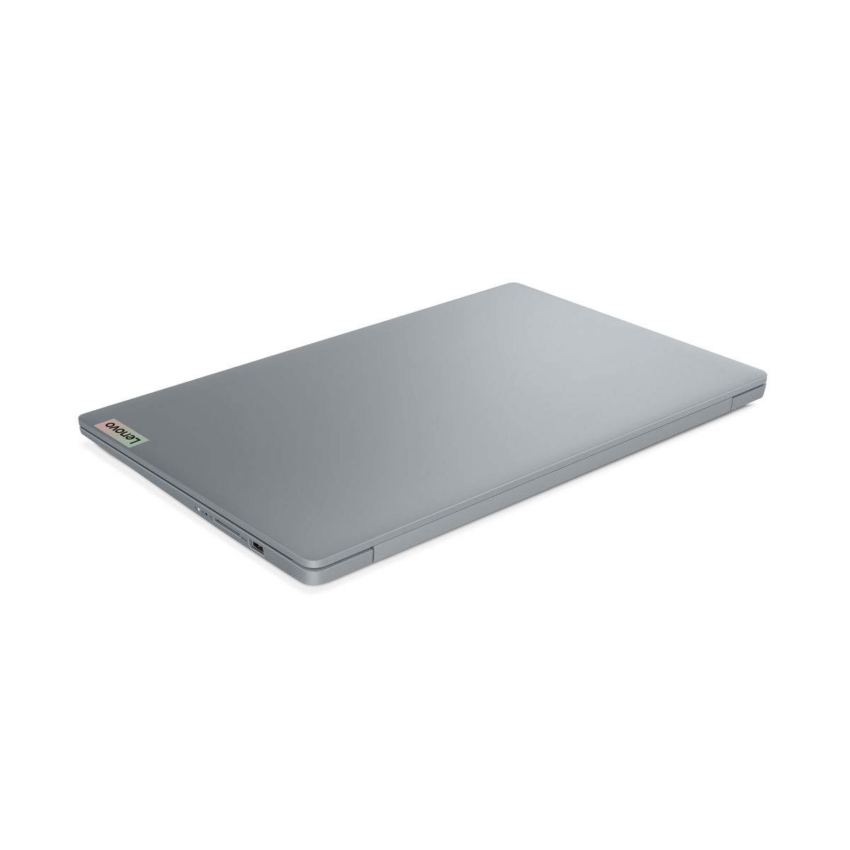 IDEAPAD SLIM3 I5-13420H 16GB 512GB 15.6FHD W11HOME - immagine 16