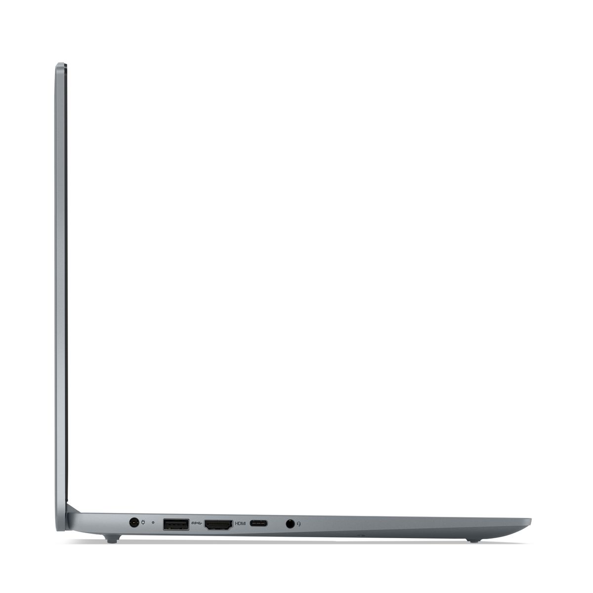 IDEAPAD SLIM3 I5-13420H 16GB 512GB 15.6FHD W11HOME - immagine 10