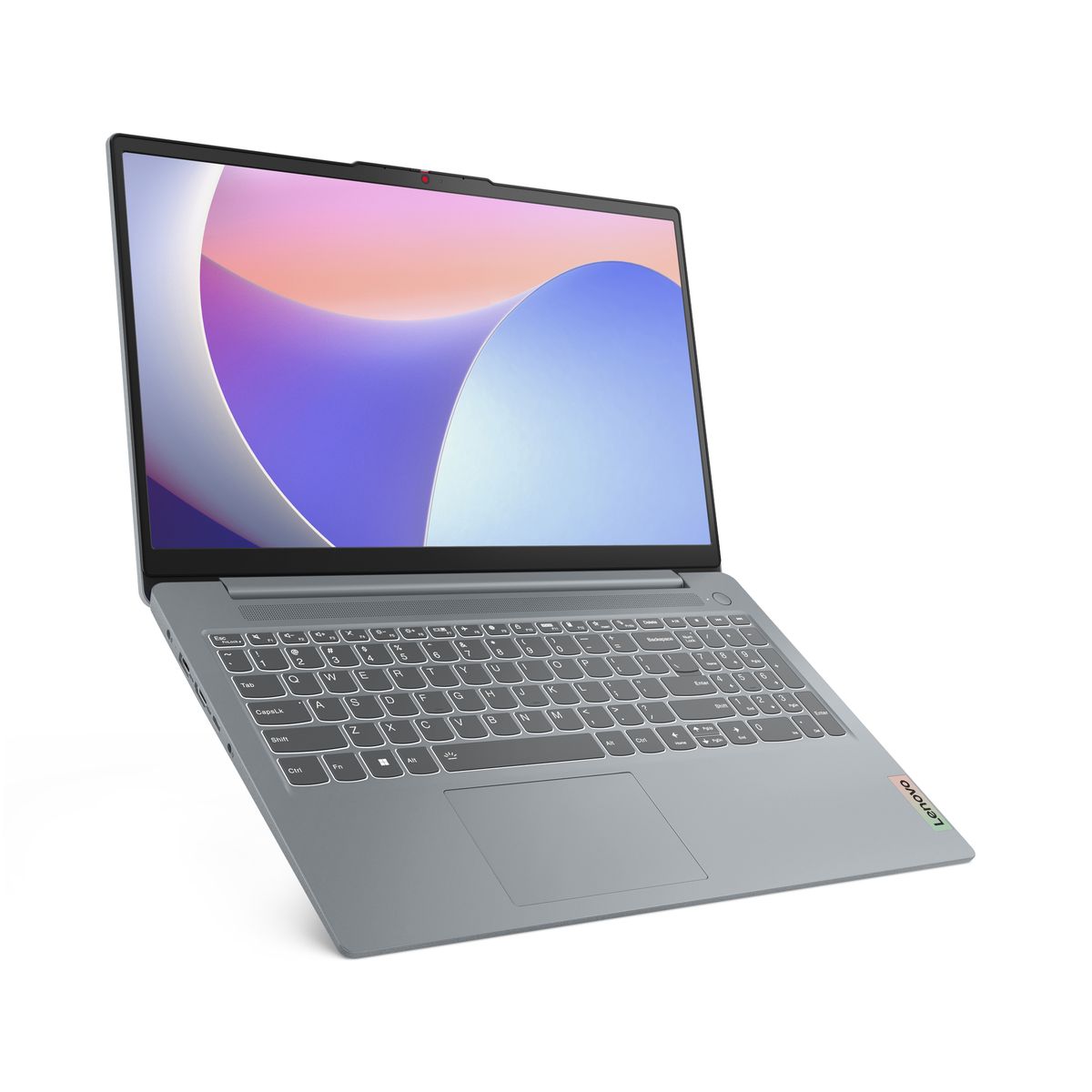 IDEAPAD SLIM3 I5-13420H 16GB 512GB 15.6FHD W11HOME - immagine 12