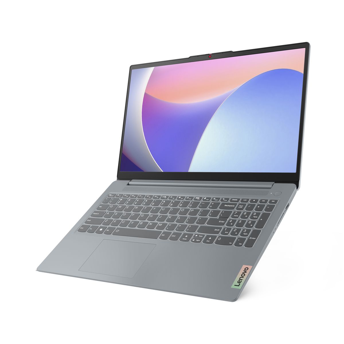 IDEAPAD SLIM3 I5-13420H 16GB 512GB 15.6FHD W11HOME - immagine 13