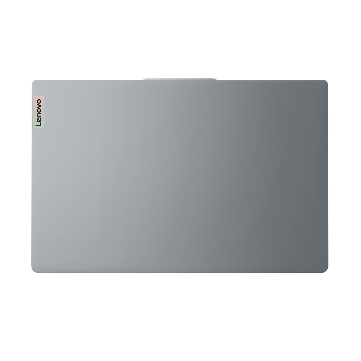 IDEAPAD SLIM3 I5-13420H 16GB 512GB 15.6FHD W11HOME - immagine 8