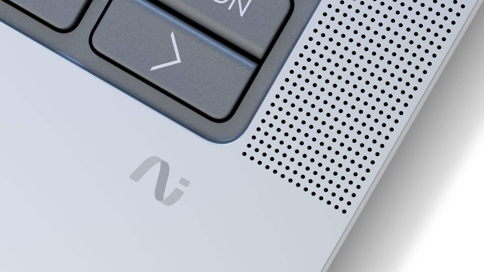 XG1A RYZEN AI9 HXPRO375 64/1 14OLED W11P 3YOFF - immagine 14