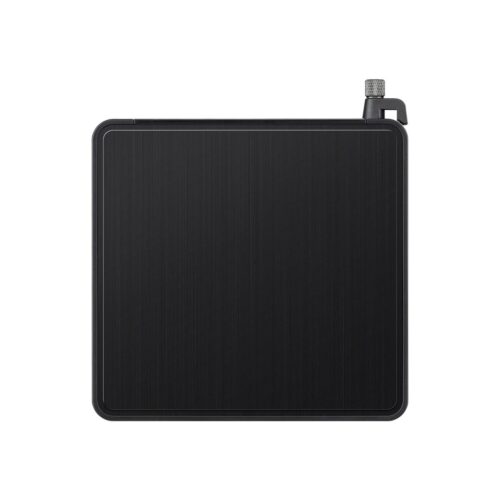 ASUS NUC 14 PRO INTEL 3 Processor 100U BAREBONE - immagine 9