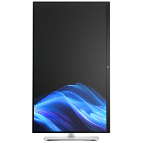 ELITE 8 G1I AIO27NT ULTRA7-265 32/1 W11P 3YW