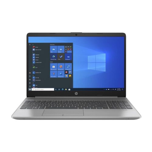 HP 255 G8 - AMD RYZEN 7 5700U/16/NVME512/W11P/2Y B