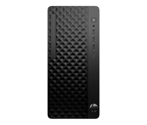 PRODESK 2 G1I TOWER I5-14400 8/512 WIN11P 3YW