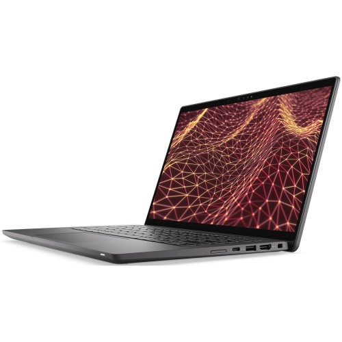 DELL 7430 TS - I7-1270P/32/NVME512/W11P/2Y