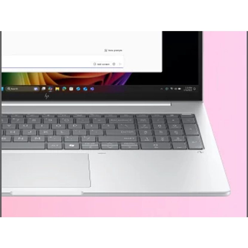 EB 8 G1I 16 NGAI ULTRA 7 256V 16/512 W11P 3YOFF - immagine 14