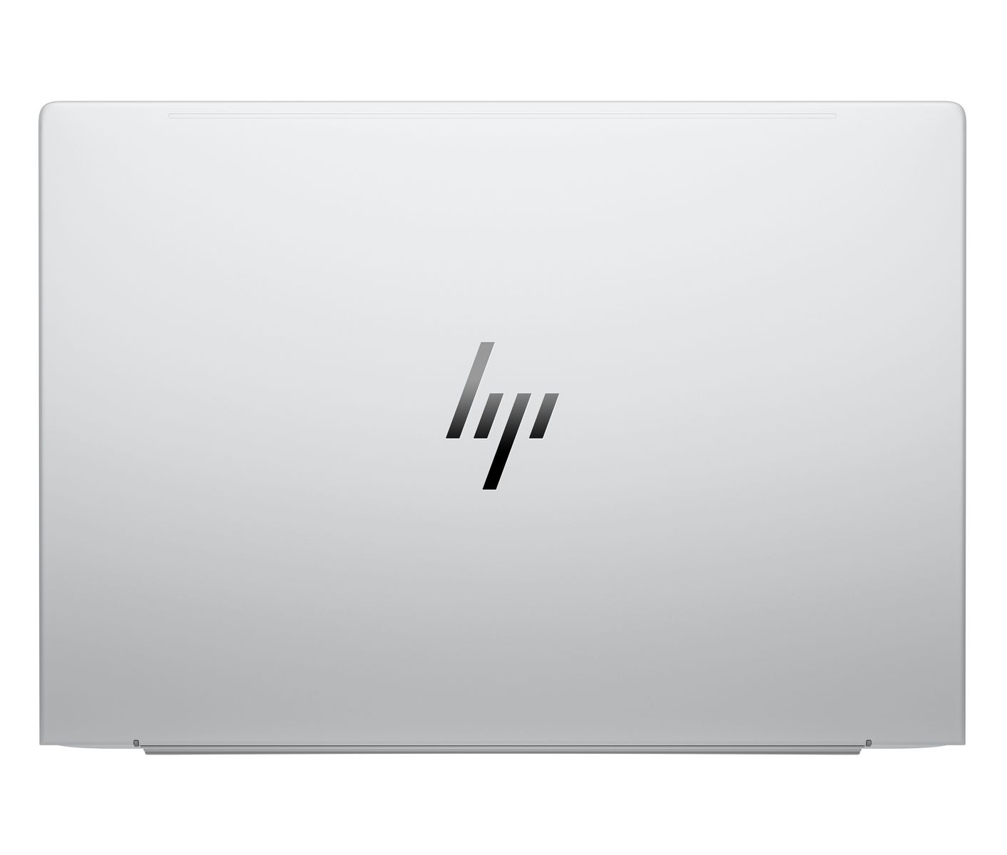 EB 8 G1I 16 NGAI ULTRA 7 256V 16/512 W11P 3YOFF - immagine 16