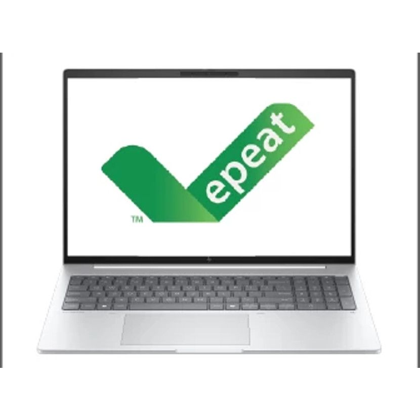 EB 8 G1I 16 NGAI ULTRA 7 256V 16/512 W11P 3YOFF - immagine 13