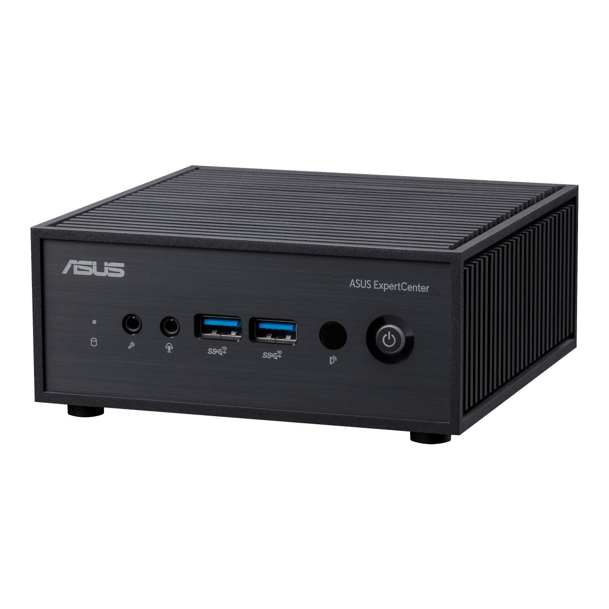 PN42-BBN200MV ASUS MINIPC BAREBONE N200 FANLESS - immagine 7