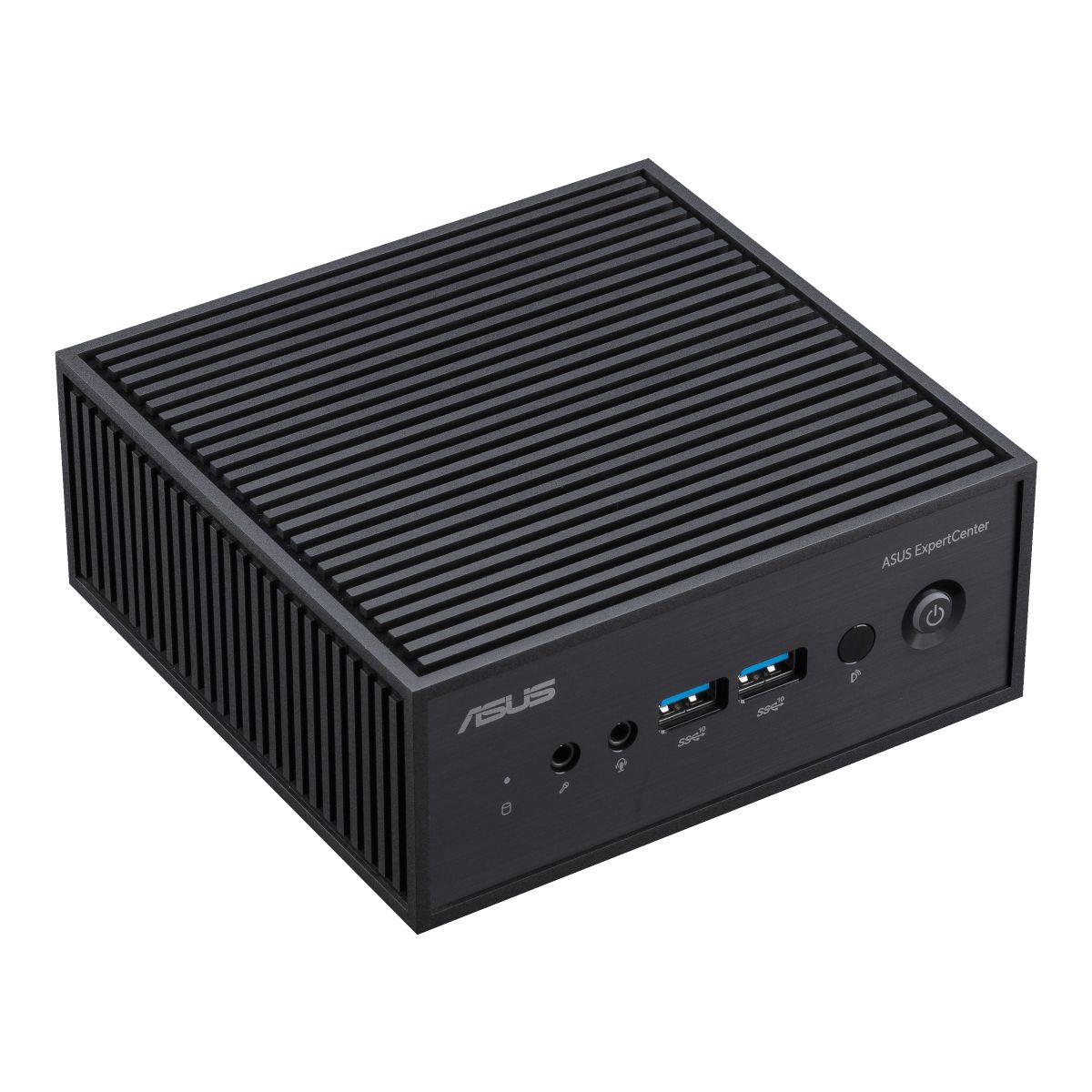PN42-BBN200MV ASUS MINIPC BAREBONE N200 FANLESS - immagine 5