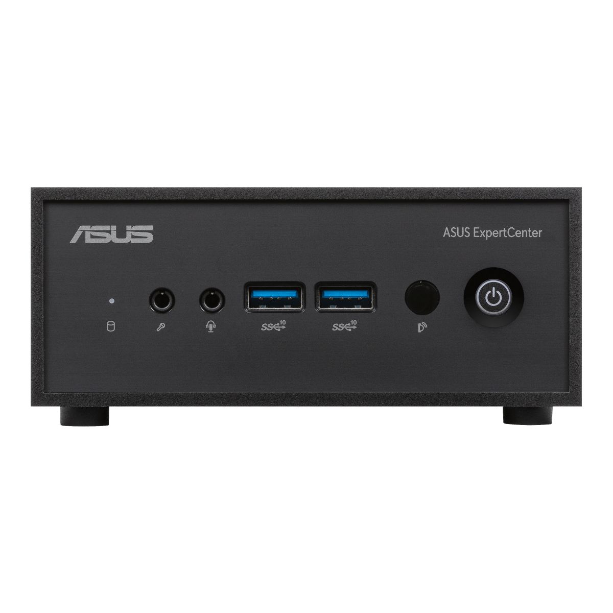 PN42-BBN200MV ASUS MINIPC BAREBONE N200 FANLESS