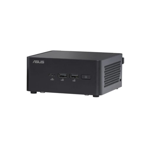 ASUS NUC 14 PRO u7 155h