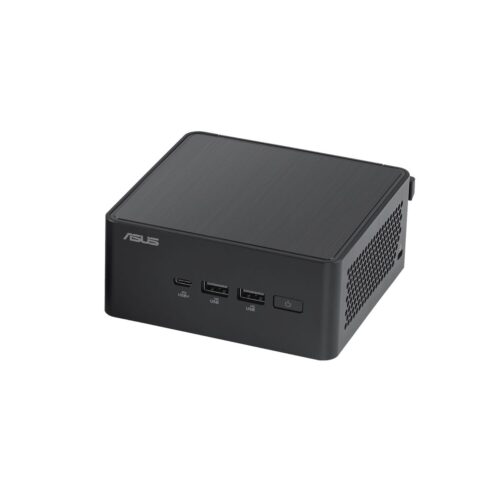 ASUS NUC 14 PRO u7 155h - immagine 2