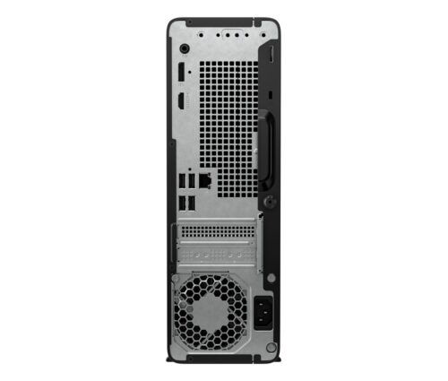 PRODESK 2 G1I SFF I5-14400 8/256 WIN11P 3YW - immagine 4