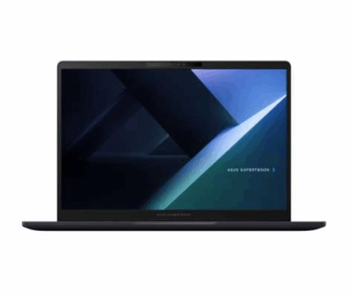 U7 255H/16GB/1TBSSD+TPM/SHARED/14WUXGA/WIN11PRO