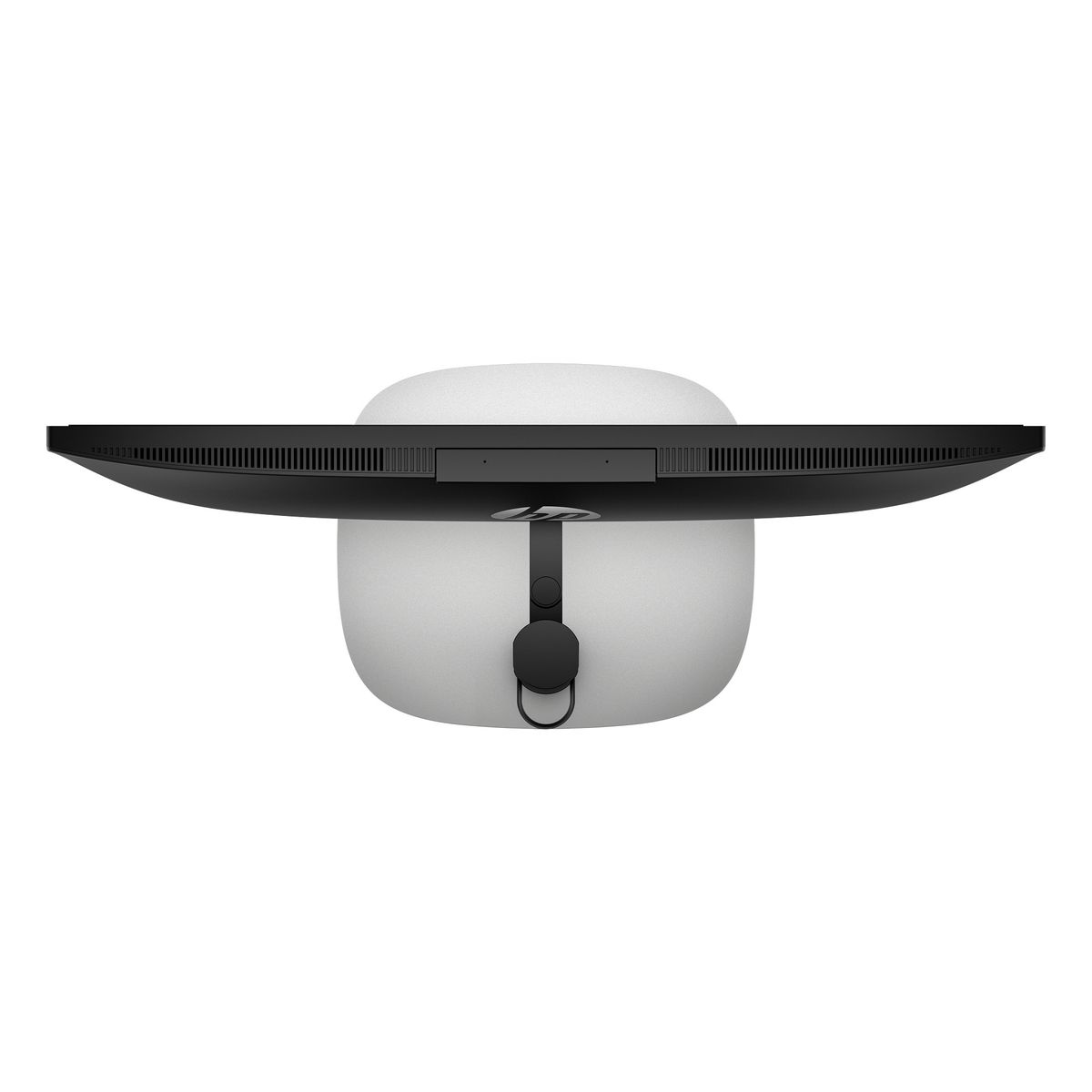 PROSTUDIO 4 G1I 24T ULTRA 5-235T 16/512 WIN11P 3YW - immagine 6