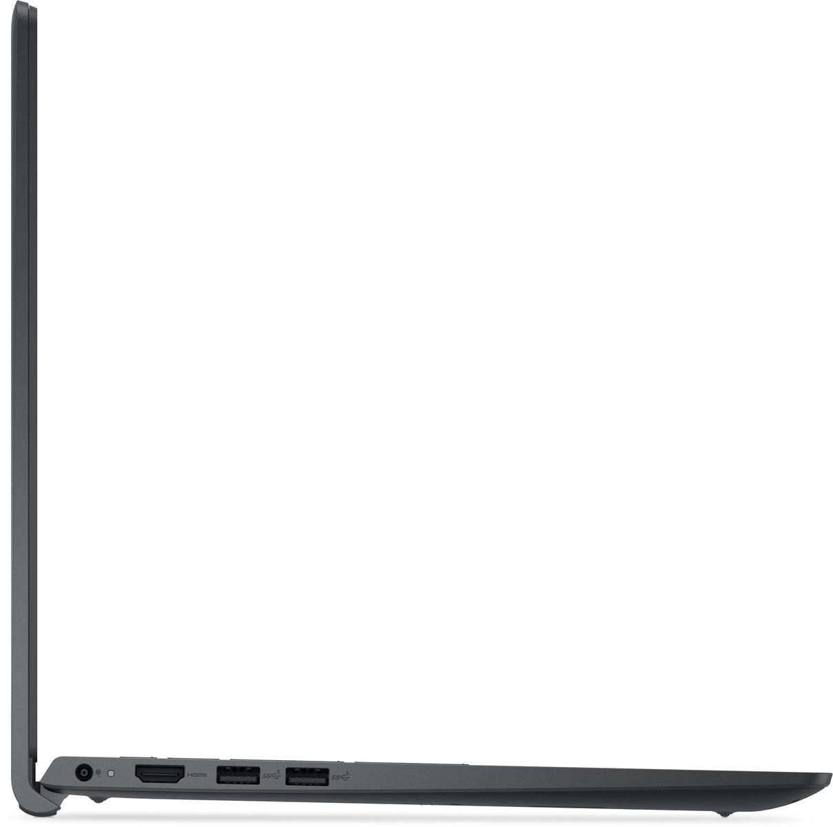 DELL PRO 15 ESSENTIAL/I5-1334U/16GB/512GB/15.6/W11 - immagine 7