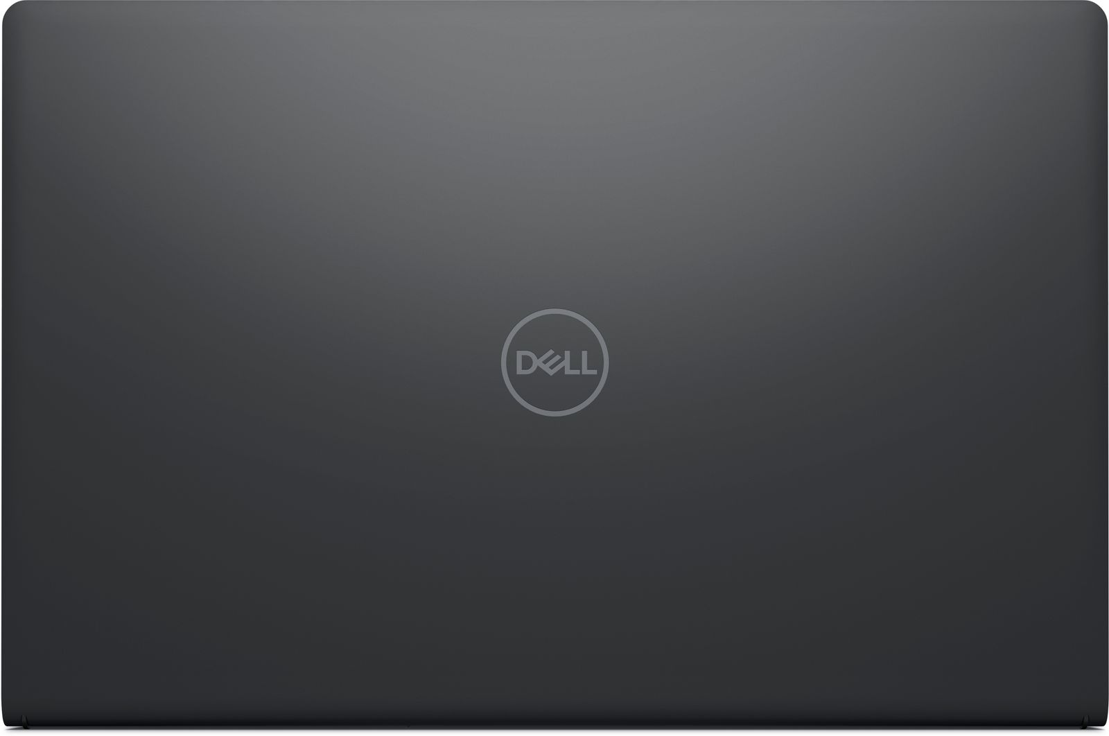 DELL PRO 15 ESSENTIAL/I5-1334U/16GB/512GB/15.6/W11 - immagine 8