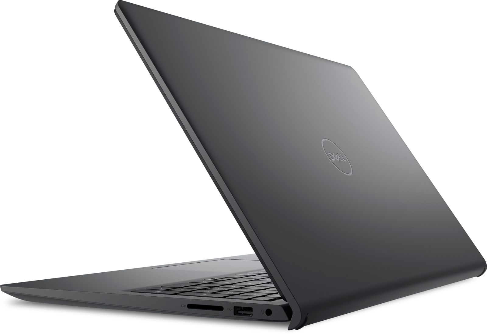 DELL PRO 15 ESSENTIAL/I5-1334U/16GB/512GB/15.6/W11 - immagine 5