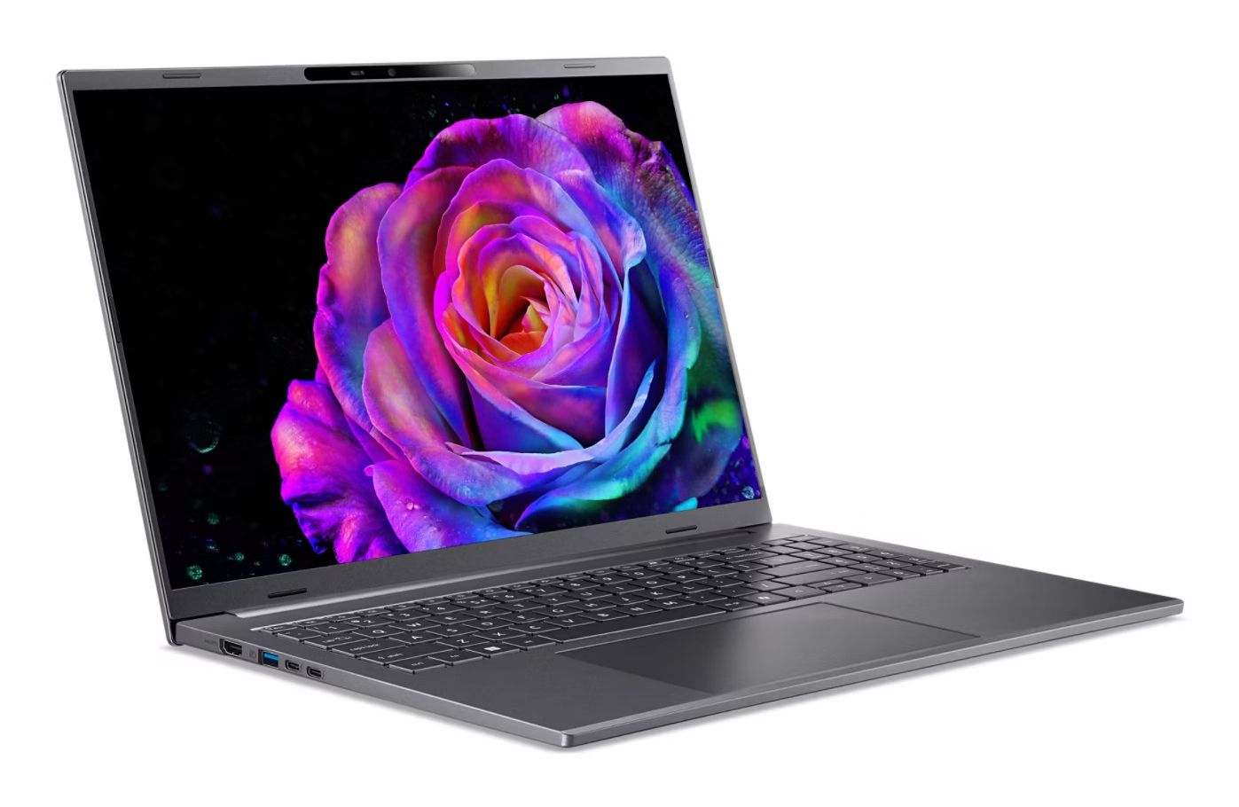 A16-52M-70Z5 ULTRA 7 258V 32GB 1024SSD 16 W11HOME - immagine 3