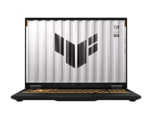 I7-14650HX/16GB/1TB/RTX5070-8GB/16WUXGA/WIN11HOME