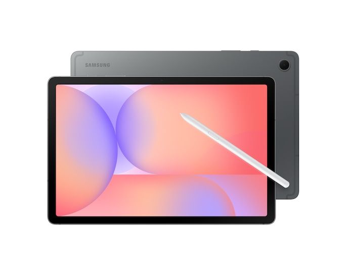 GALAXY TAB S10 LITE 10.9 5G ENTERPRISE 6+128GB