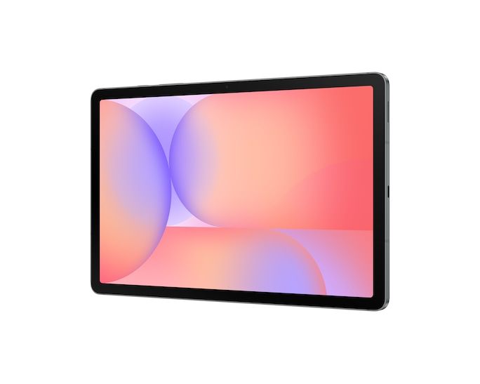GALAXY TAB S10 LITE 10.9 5G ENTERPRISE 6+128GB - immagine 5