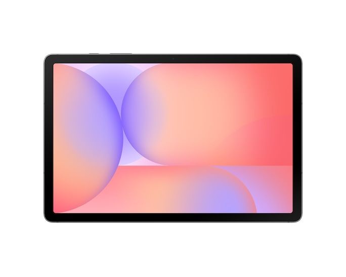 GALAXY TAB S10 LITE 10.9 5G ENTERPRISE 6+128GB - immagine 2