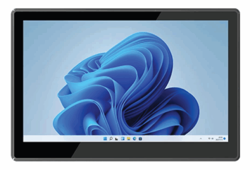 ATHESI PANEL PC EPC15 15.6 WINDOWS 11 IOT