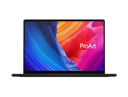 R9 HX 370/64GB/4TBSSD/RTX5070-8GB/16OLED+TS/W11P