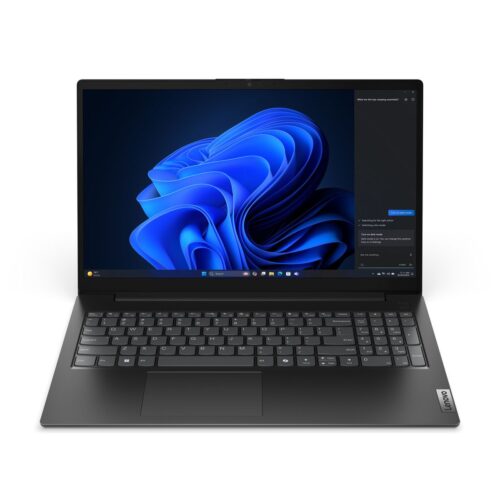 TS V15 I5-13420H 16GB 512GB 15.6FHD W11PR 2YDEPOT