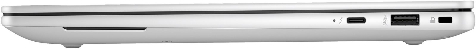 XG1A RYZEN AI7 PRO360 16/1 14OLED W11P 3YWOFF - immagine 34