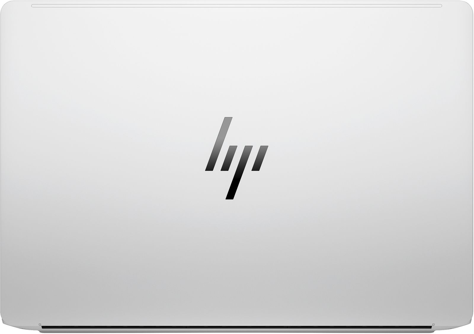 XG1A RYZEN AI7 PRO360 16/1 14OLED W11P 3YWOFF - immagine 32