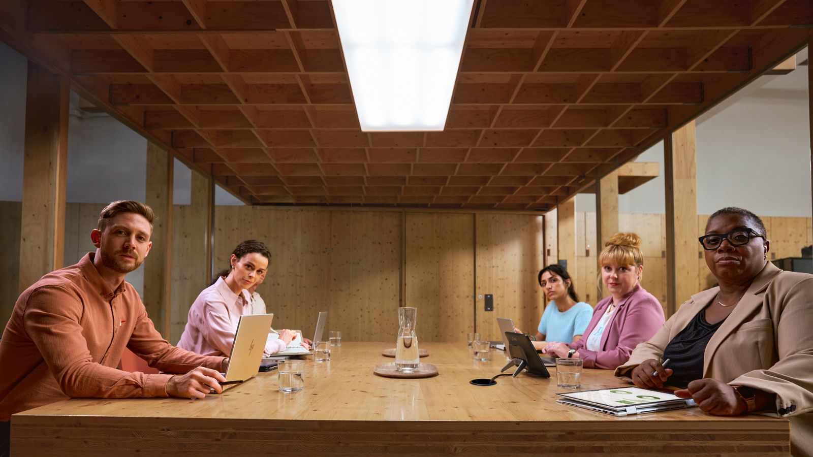 XG1A RYZEN AI7 PRO360 16/1 14OLED W11P 3YWOFF - immagine 26