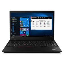 LENOVO P15S I7-1165G7/16/NVME1TB/15,6/T500/W11P/2Y