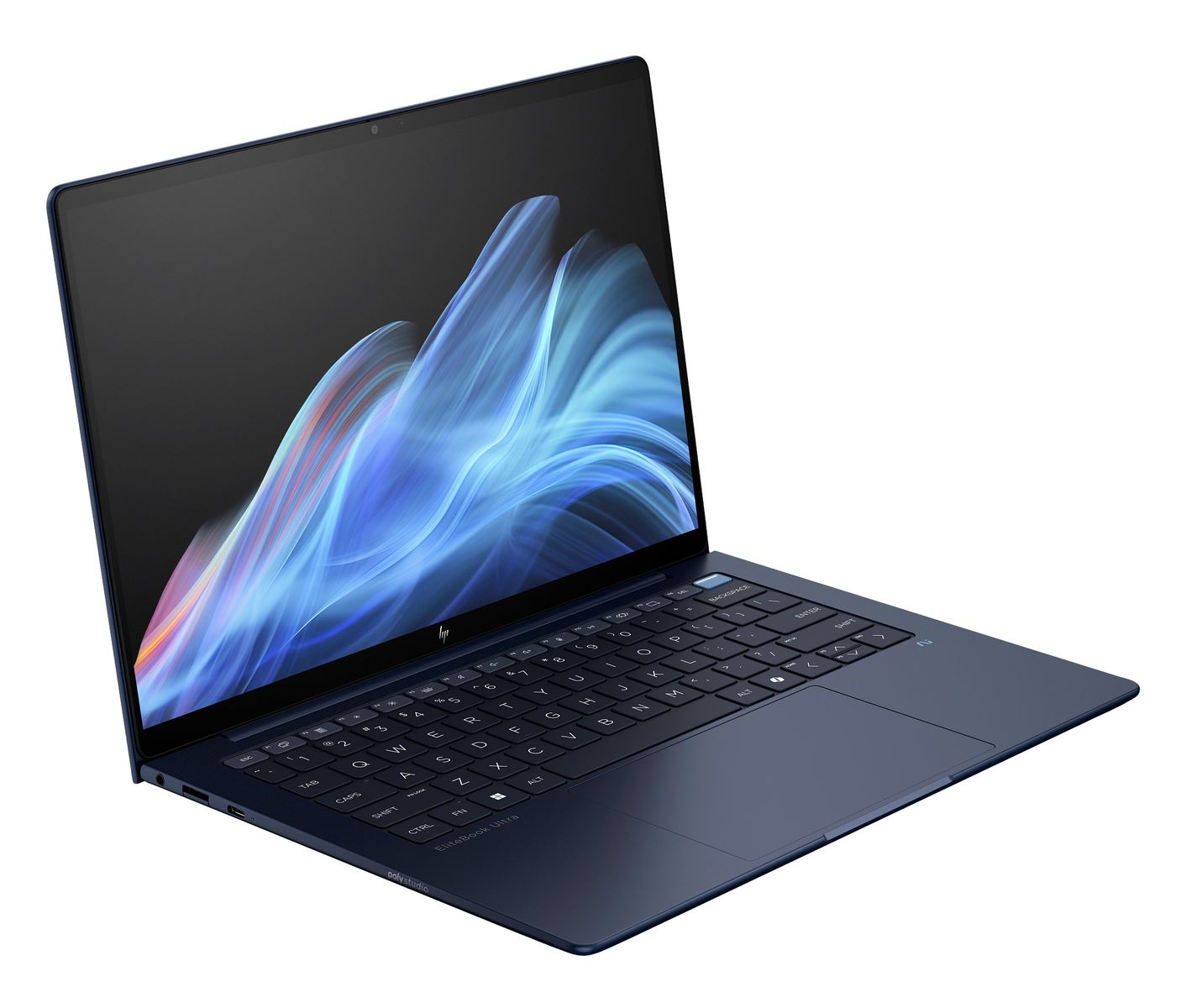 ULTRA G1I AI U7-258V 14T OLED 32/2 WIN11P 3YOFF - immagine 5