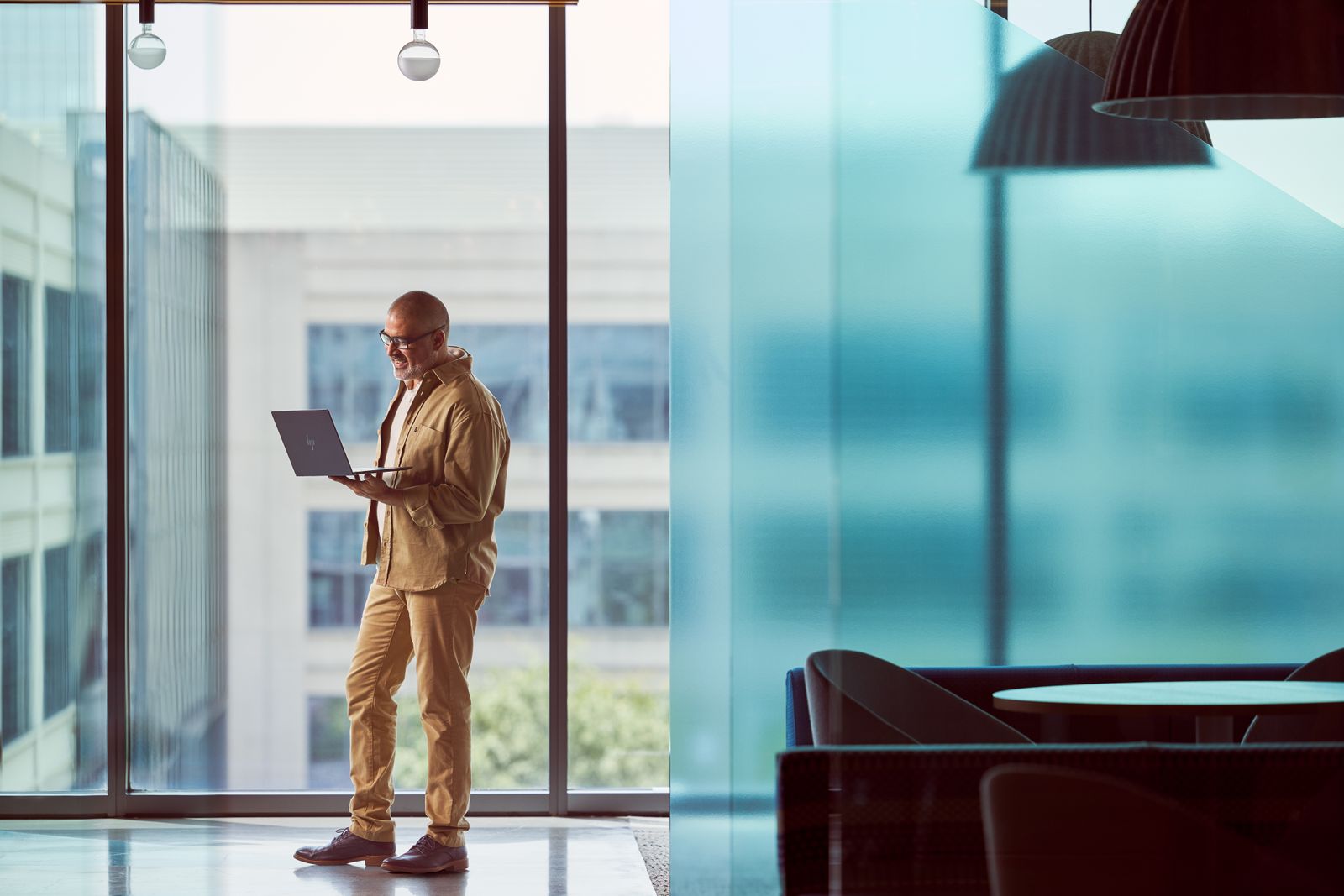 ULTRA G1I AI U7-258V 14T OLED 32/2 WIN11P 3YOFF - immagine 22