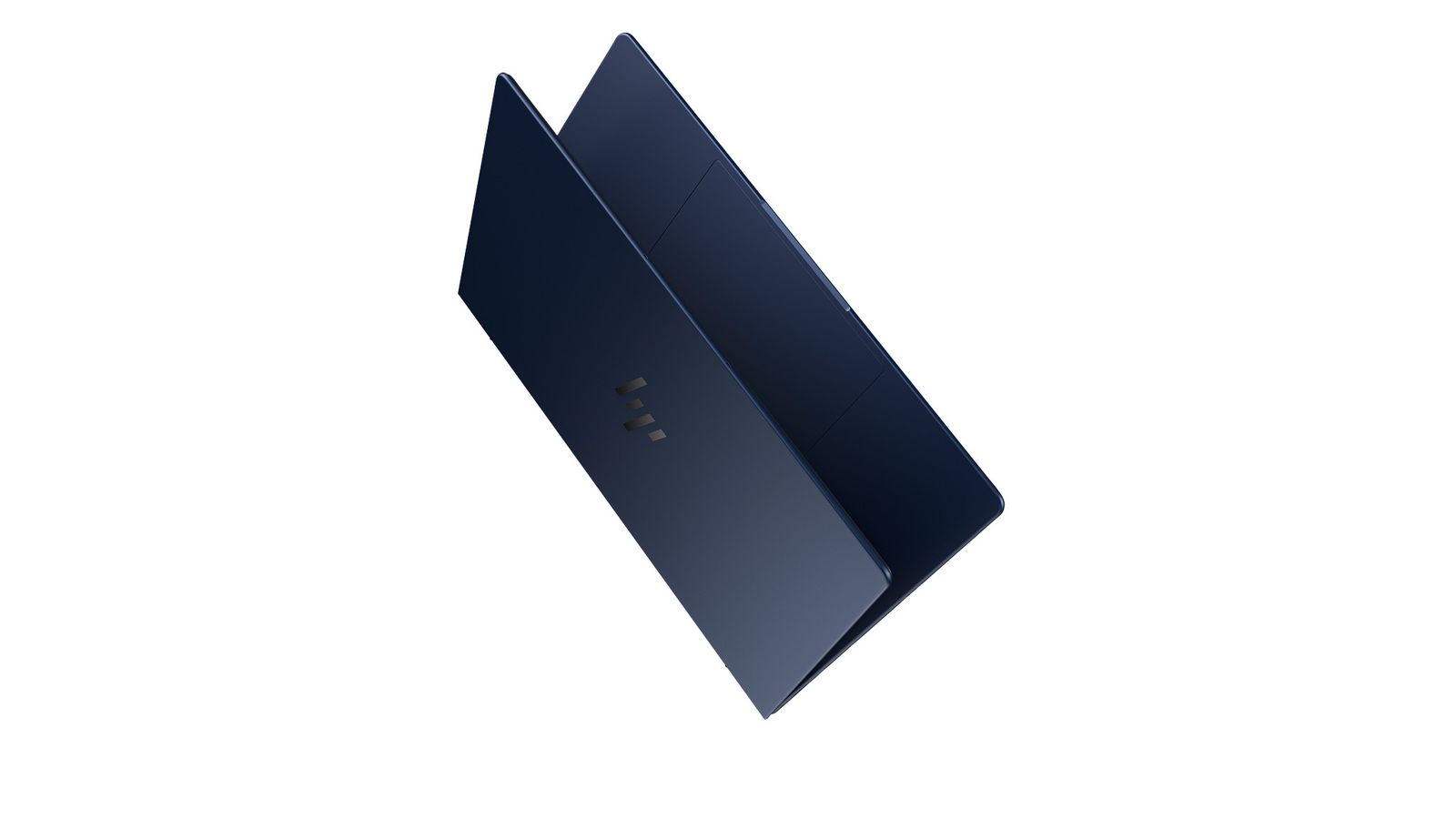 ULTRA G1I AI U7-258V 14T OLED 32/2 WIN11P 3YOFF - immagine 27