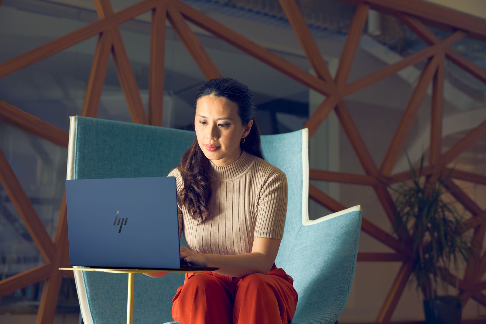 ULTRA G1I AI U7-258V 14T OLED 32/2 WIN11P 3YOFF - immagine 20